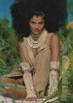 Elle (France-1992) Elle (France-1992)