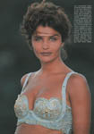Marie-Claire (Italy-1992) Marie-Claire (Italy-1992)