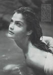 Marie-Claire (Italy-1992) Marie-Claire (Italy-1992)