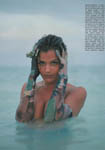 Marie-Claire (Italy-1992) Marie-Claire (Italy-1992)