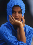Marie-Claire (Italy-1992) Marie-Claire (Italy-1992)