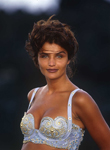 Marie-Claire (Italy-1992) Marie-Claire (Italy-1992)