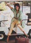Vogue (Italy-1992) Vogue (Italy-1992)