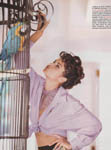 Vogue (Italy-1992) Vogue (Italy-1992)