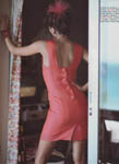 Vogue (Italy-1992) Vogue (Italy-1992)