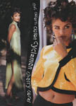 Vogue (Italy-1992) Vogue (Italy-1992)