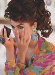Vogue (Italy-1992) Vogue (Italy-1992)