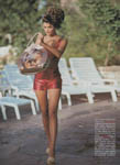 Vogue (Italy-1992) Vogue (Italy-1992)