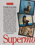 El Pais (Spain-1992) El Pais (Spain-1992)