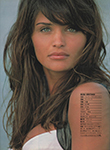 Elle (Japan-1992) Elle (Japan-1992)