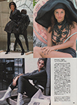 Elle (Japan-1992) Elle (Japan-1992)