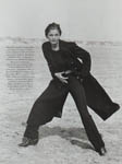 Harper's Bazaar (USA-1992) Harper's Bazaar (USA-1992)