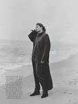 Harper's Bazaar (USA-1992) Harper's Bazaar (USA-1992)