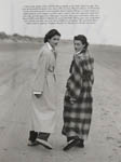 Harper's Bazaar (USA-1992) Harper's Bazaar (USA-1992)