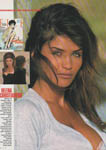 Elle (The Netherlands-1992) Elle (The Netherlands-1992)