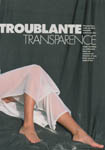 Elle (France-1992) Elle (France-1992)