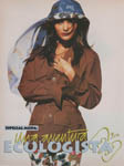 Eres (Mexico-1992) Eres (Mexico-1992)
