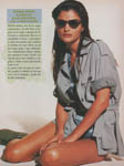 Eres (Mexico-1992) Eres (Mexico-1992)