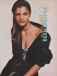 Eres (Mexico-1992) Eres (Mexico-1992)