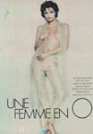 Elle (France-1992) Elle (France-1992)