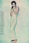 Elle (France-1992) Elle (France-1992)