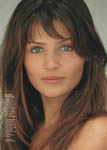 Elle (France-1992) Elle (France-1992)