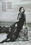 Marie-Claire (France-1992) Marie-Claire (France-1992)