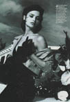 Marie-Claire (France-1992) Marie-Claire (France-1992)