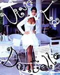 Vogue (Italy-1992) Vogue (Italy-1992)