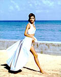 Vogue (Italy-1992) Vogue (Italy-1992)