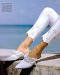 Vogue (Italy-1992) Vogue (Italy-1992)