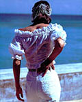 Vogue (Italy-1992) Vogue (Italy-1992)