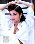 Vogue (Italy-1992) Vogue (Italy-1992)