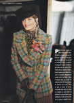 L'Officiel (France-1993)