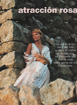 Marie-Claire (Spain-1994) Marie-Claire (Spain-1994)