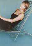 Elle (France-1994) Elle (France-1994)
