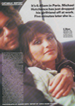 Elle (UK-1994) Elle (UK-1994)