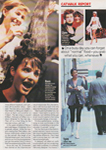 Elle (UK-1994) Elle (UK-1994)