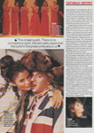 Elle (UK-1994) Elle (UK-1994)