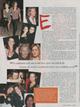 Cleo (Australia-1994) Cleo (Australia-1994)