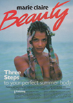 Marie-Claire (UK-1994) Marie-Claire (UK-1994)