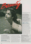 Marie-Claire (UK-1994) Marie-Claire (UK-1994)