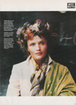 Elle (UK-1994) Elle (UK-1994)