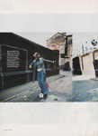 Elle (UK-1994) Elle (UK-1994)