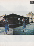 Elle (UK-1994) Elle (UK-1994)