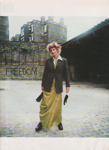 Elle (UK-1994) Elle (UK-1994)