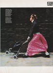 Elle (UK-1994) Elle (UK-1994)
