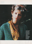 Elle (UK-1994) Elle (UK-1994)