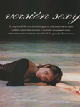 Marie-Claire (Colombia-1994) Marie-Claire (Colombia-1994)