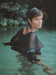 Marie-Claire (Colombia-1994) Marie-Claire (Colombia-1994)